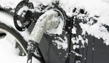 Przejdź na stronę główną INTERIA.PL