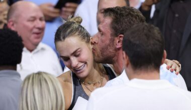 Przejdź na stronę główną INTERIA.PL