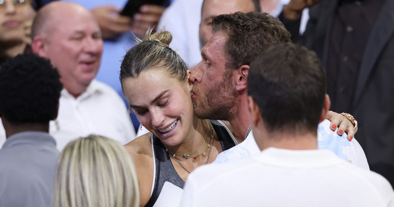 Przejdź na stronę główną INTERIA.PL