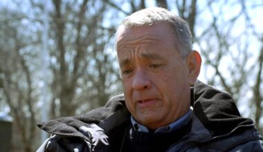 Mnóstwo Polaków przełączy dzisiaj o godz. 20.00. Wzruszający film z ulubieńcem widzów