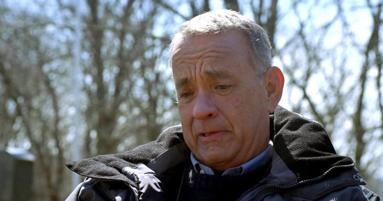 Mnóstwo Polaków przełączy dzisiaj o godz. 20.00. Wzruszający film z ulubieńcem widzów