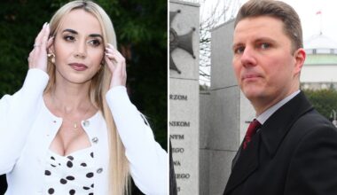 Przejdź na stronę główną INTERIA.PL