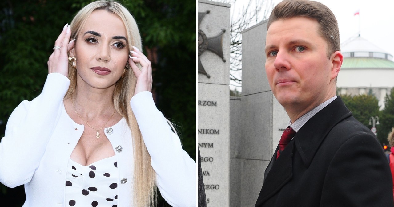 Przejdź na stronę główną INTERIA.PL