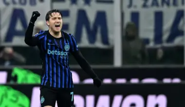 Przejdź na stronę główną INTERIA.PL