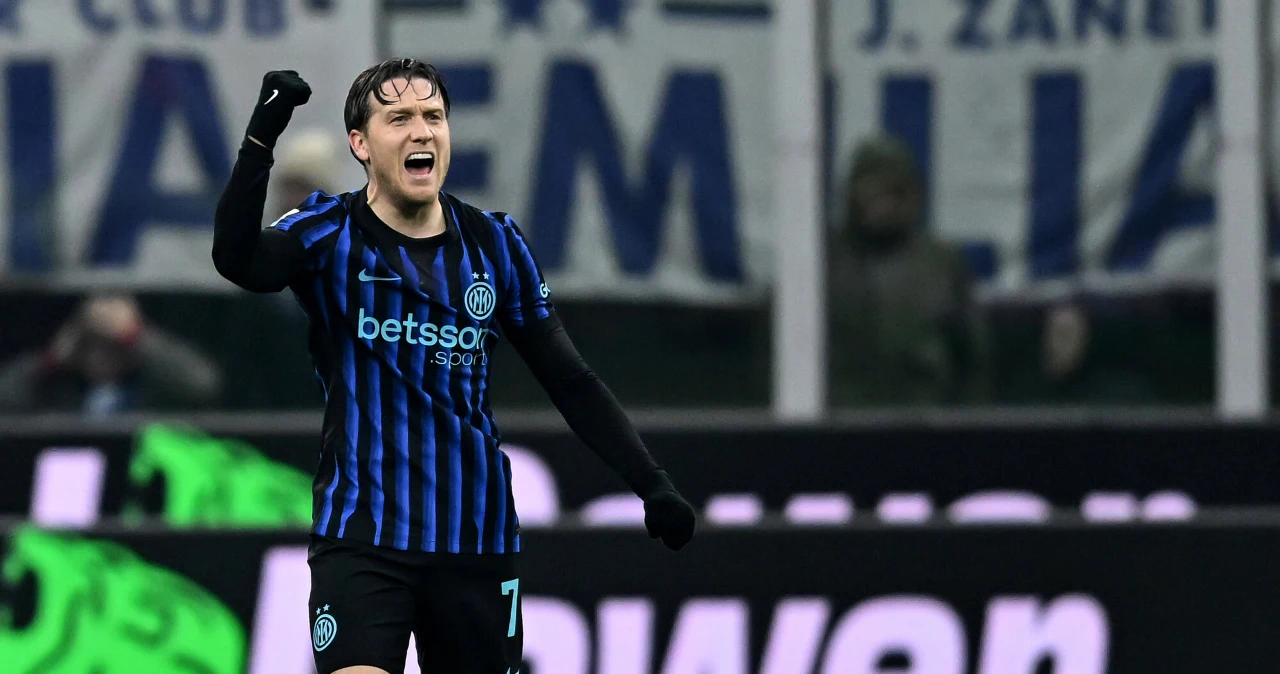 Przejdź na stronę główną INTERIA.PL