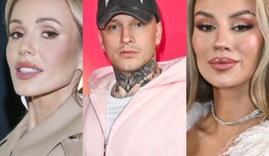 Plotki - Pomponik.pl - Plotki o gwiazdach, najnowsze ploty z życia gwiazd