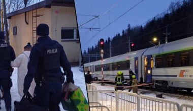 Przejdź na stronę główną INTERIA.PL