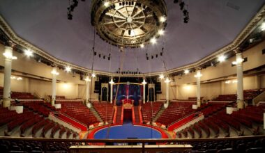 Przejdź na stronę główną INTERIA.PL