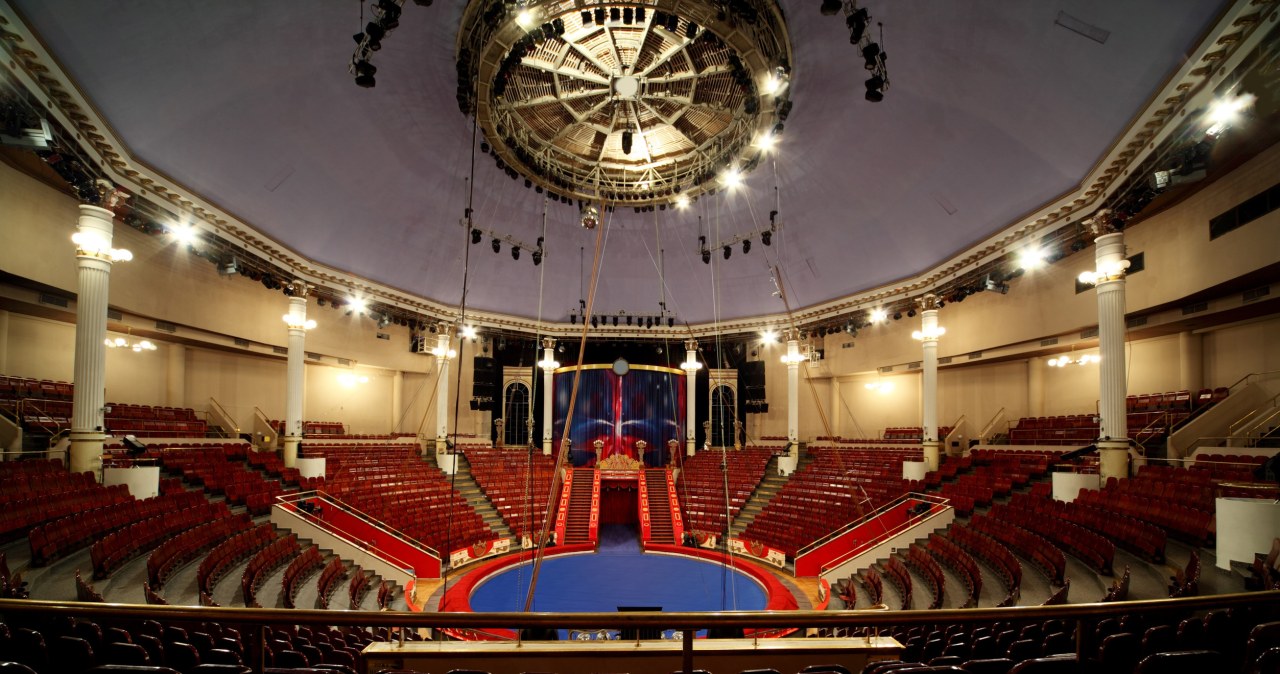 Przejdź na stronę główną INTERIA.PL