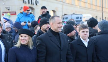 Przejdź na stronę główną INTERIA.PL