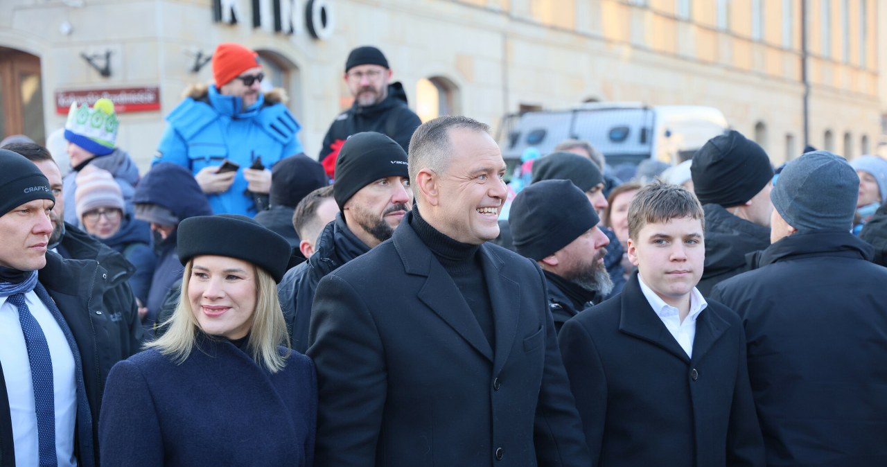 Przejdź na stronę główną INTERIA.PL