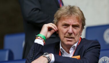 Przejdź na stronę główną INTERIA.PL