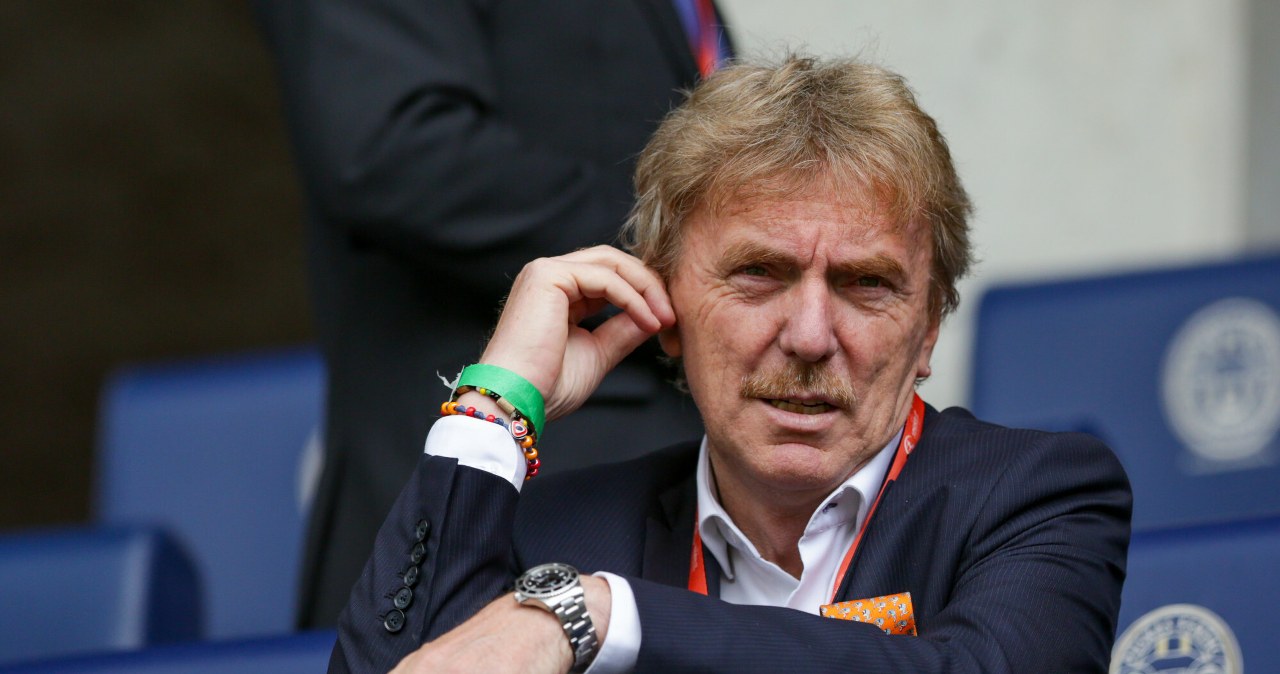 Przejdź na stronę główną INTERIA.PL