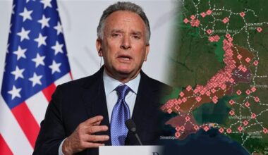 Przejdź na stronę główną INTERIA.PL