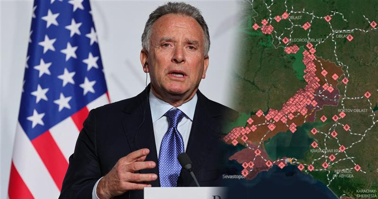 Przejdź na stronę główną INTERIA.PL