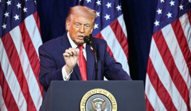 Przejdź na stronę główną INTERIA.PL