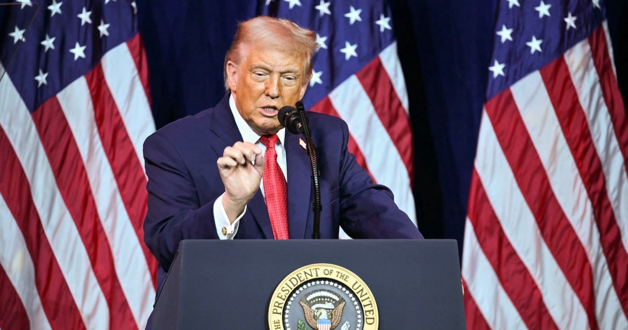 Przejdź na stronę główną INTERIA.PL