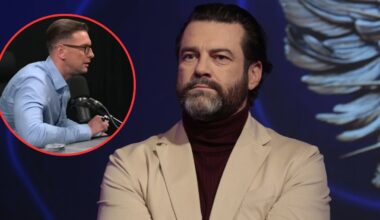 Przejdź na stronę główną INTERIA.PL