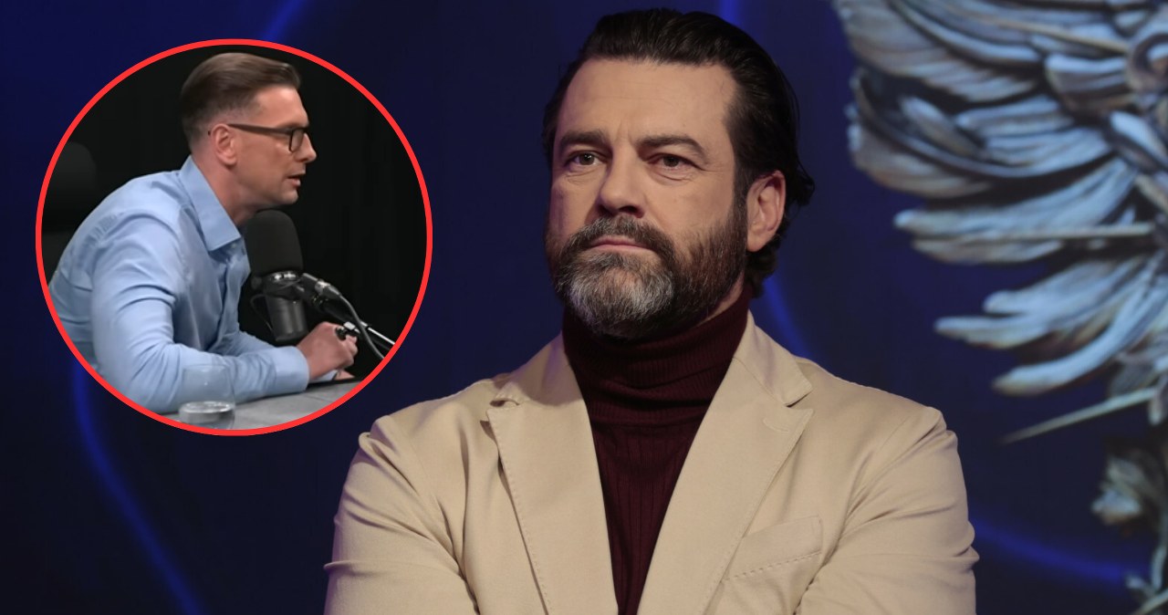 Przejdź na stronę główną INTERIA.PL