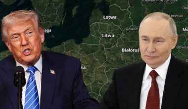 Przejdź na stronę główną INTERIA.PL