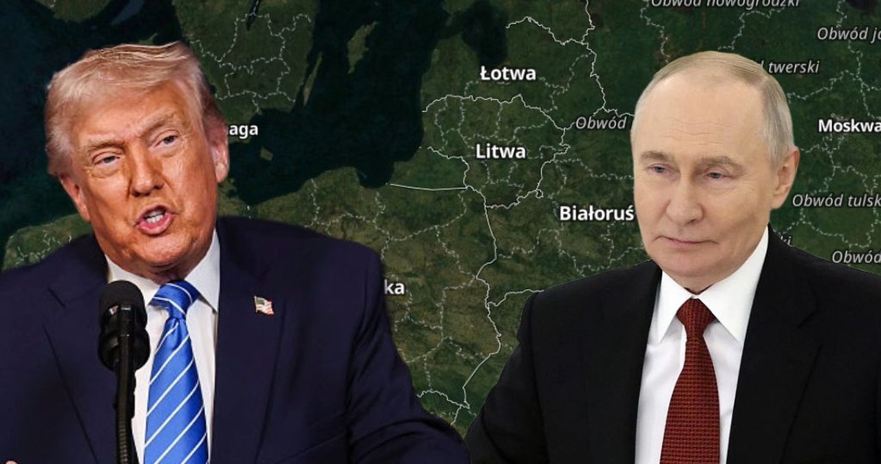 Przejdź na stronę główną INTERIA.PL