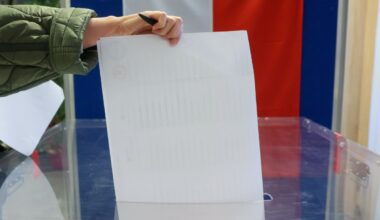 Sondaż IBRiS dla „Rzeczpospolitej”: KO przed PiS, Konfederacja traci, rośnie poparcie dla partii Brauna