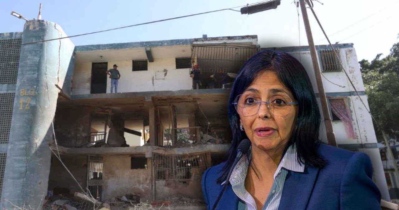 Przejdź na stronę główną INTERIA.PL