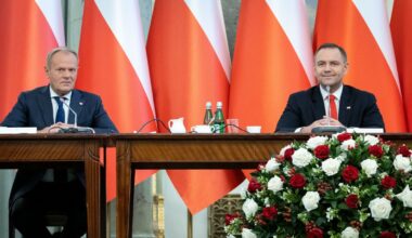 Przejdź na stronę główną INTERIA.PL