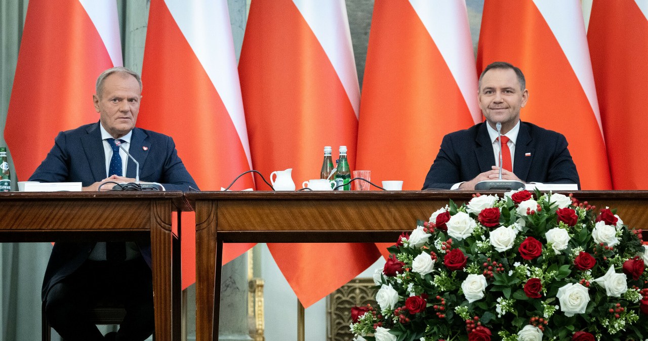 Przejdź na stronę główną INTERIA.PL