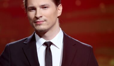 Przejdź na stronę główną INTERIA.PL