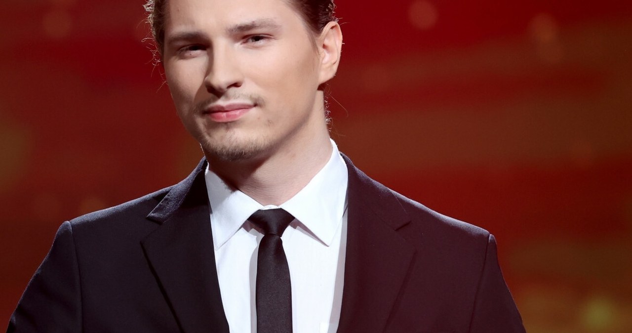 Przejdź na stronę główną INTERIA.PL