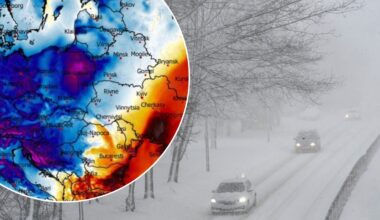 Przejdź na stronę główną INTERIA.PL