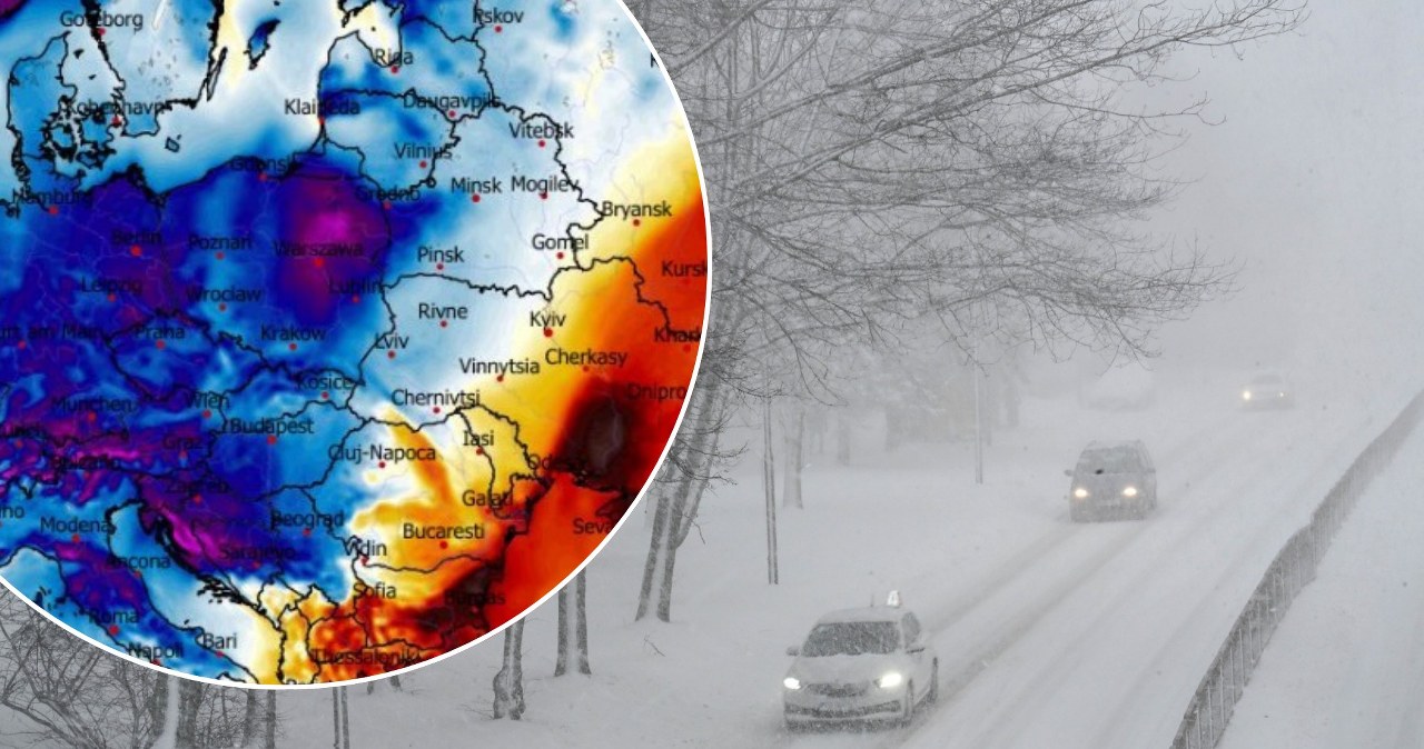 Przejdź na stronę główną INTERIA.PL