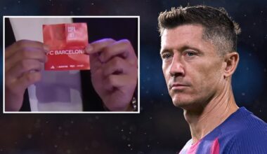 Przejdź na stronę główną INTERIA.PL