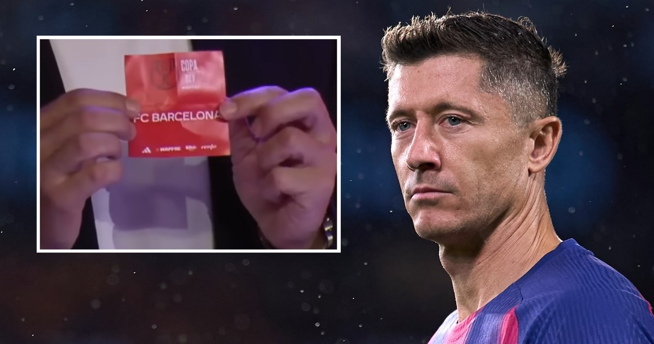 Przejdź na stronę główną INTERIA.PL