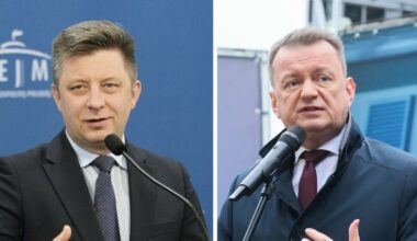 Przejdź na stronę główną INTERIA.PL