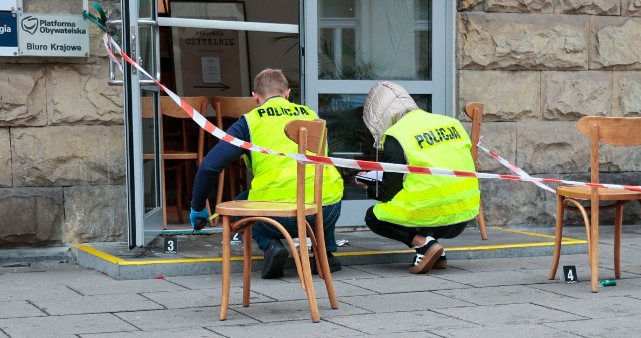 Przejdź na stronę główną INTERIA.PL