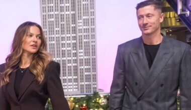 Przejdź na stronę główną INTERIA.PL