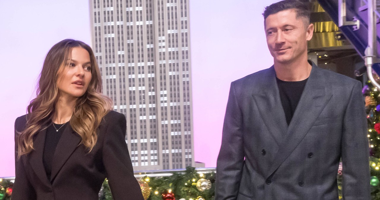 Przejdź na stronę główną INTERIA.PL