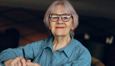 Przejdź na stronę główną INTERIA.PL