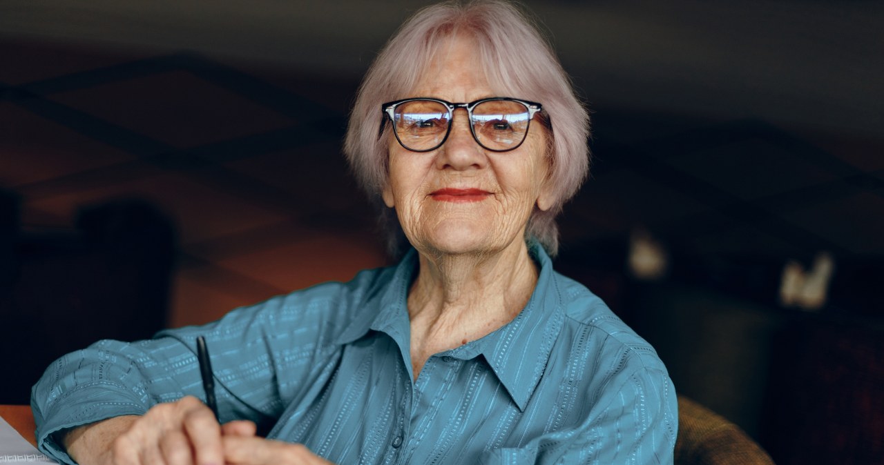 Przejdź na stronę główną INTERIA.PL