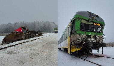 Przejdź na stronę główną INTERIA.PL