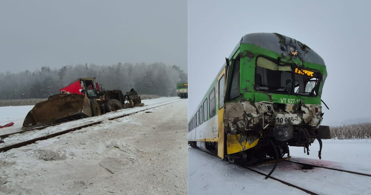 Przejdź na stronę główną INTERIA.PL