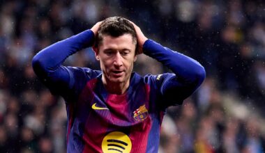 Przejdź na stronę główną INTERIA.PL