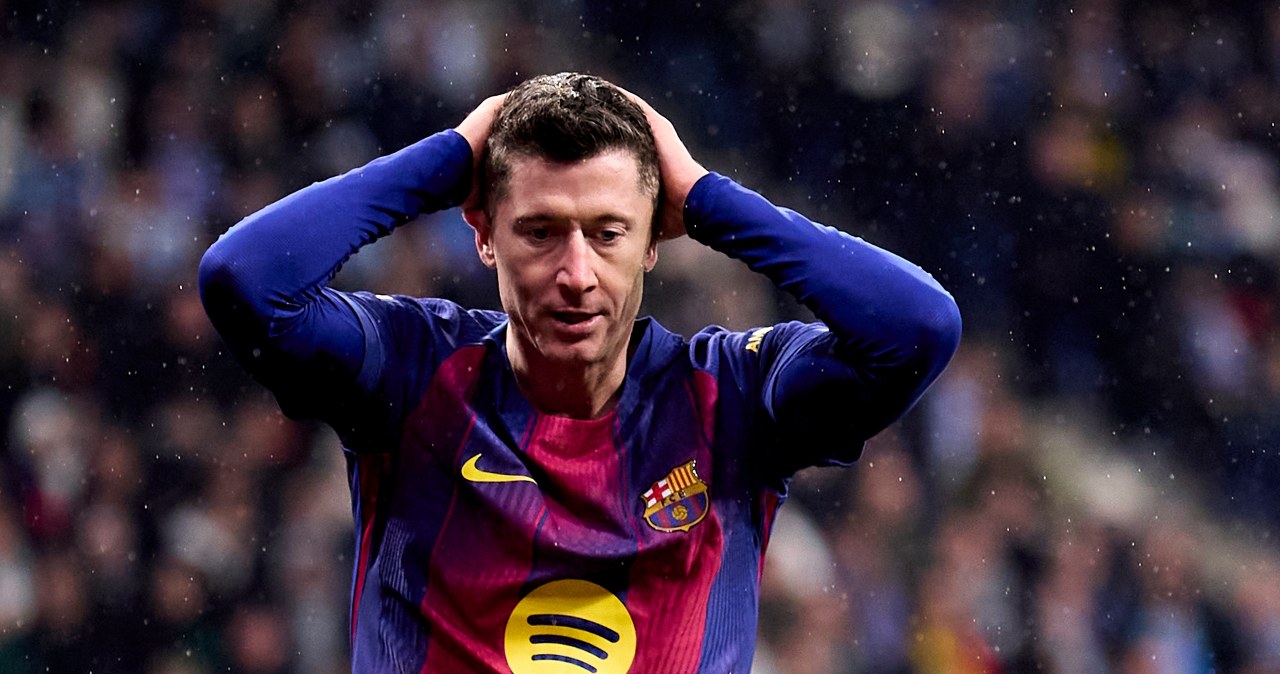 Przejdź na stronę główną INTERIA.PL