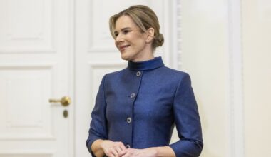 Przejdź na stronę główną INTERIA.PL