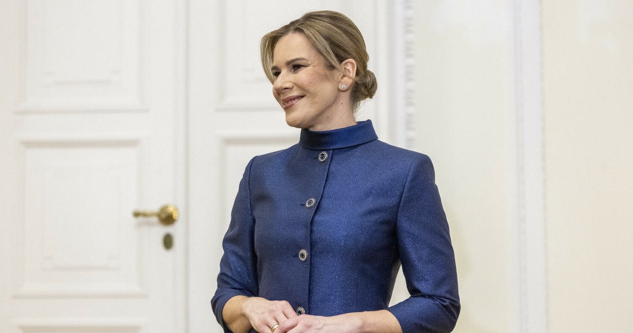 Przejdź na stronę główną INTERIA.PL