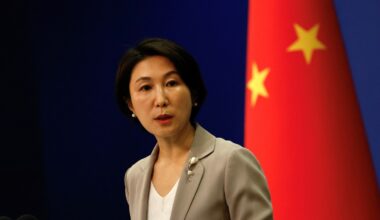 Przejdź na stronę główną INTERIA.PL