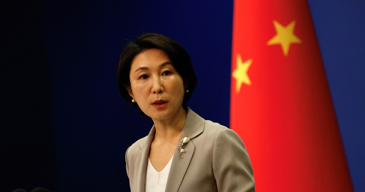 Przejdź na stronę główną INTERIA.PL