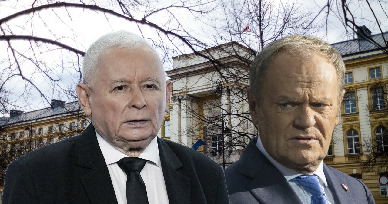 Przejdź na stronę główną INTERIA.PL